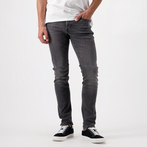 Jack & Jones Glenn