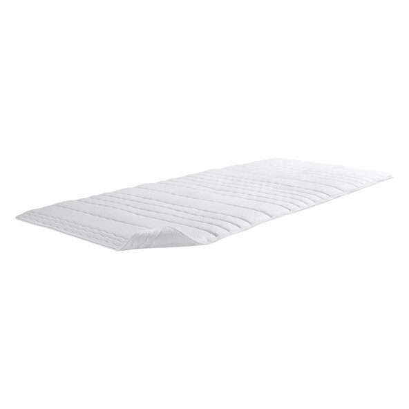 Saltea Komfort 100 x 200 cm