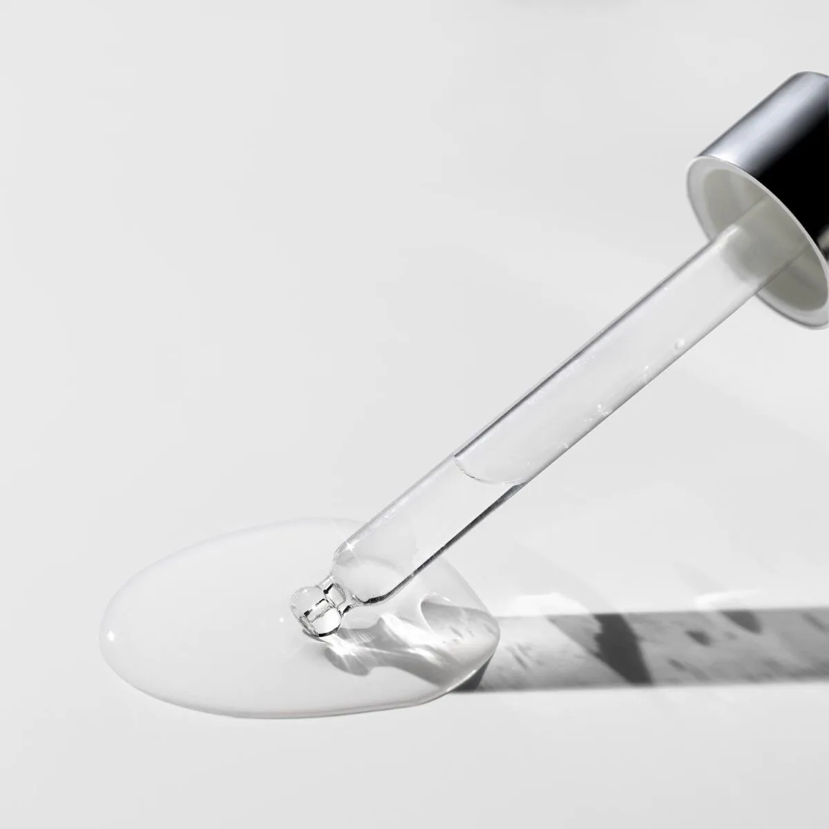 Clinique Clarifying Do-Over Peel Peeling do twarzy