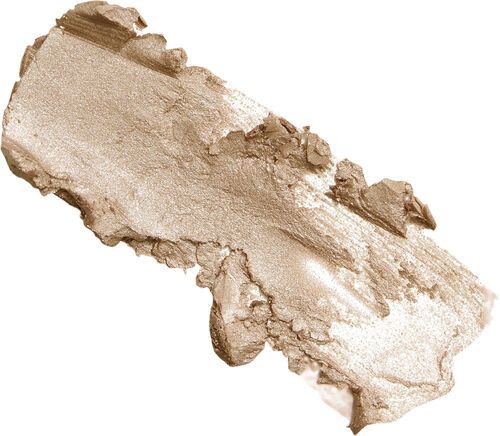 Mineralna vodootporna sjenila za oči Sjenila za oči