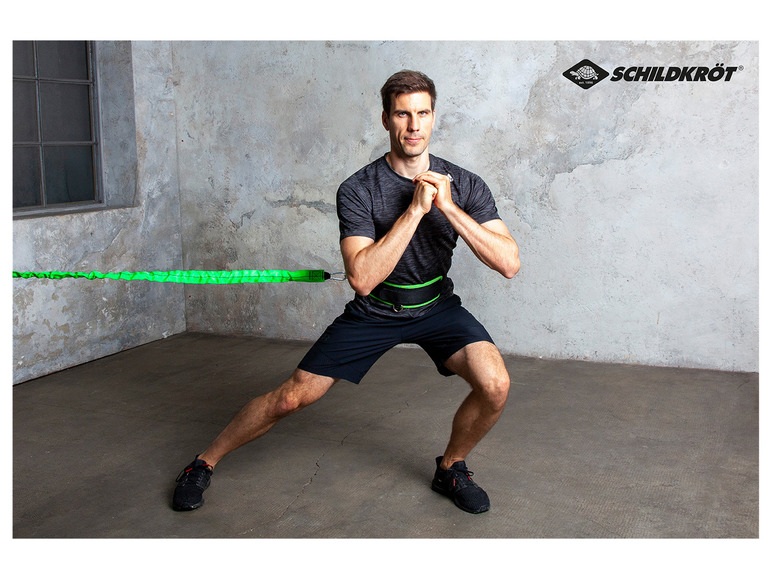 Turtle Speed Trainer Pro