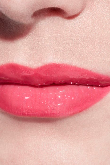 ROUGE COCO GLOSS