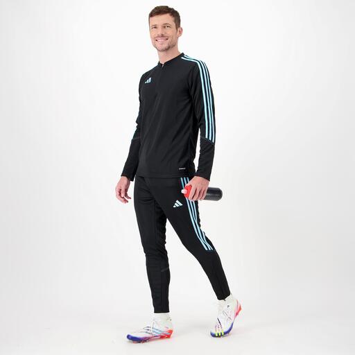  adidas Tiro 23
