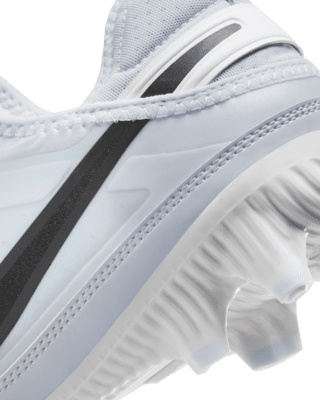 Nike Huarache 9 Varsity LAX SE Lacrosse Cleats
