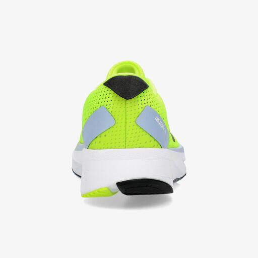 adidas Adizero