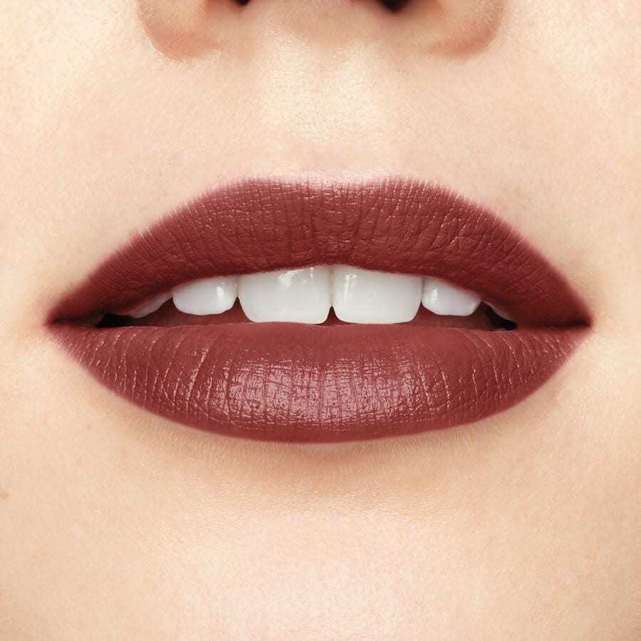 bareMinerals Lipstick Mineralist Hydra-Smoothing lūpų dažai - 3,6 g