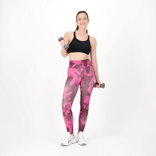  Reebok edzővonat