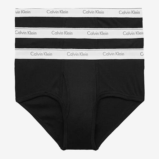 Donje rublje Calvin Klein