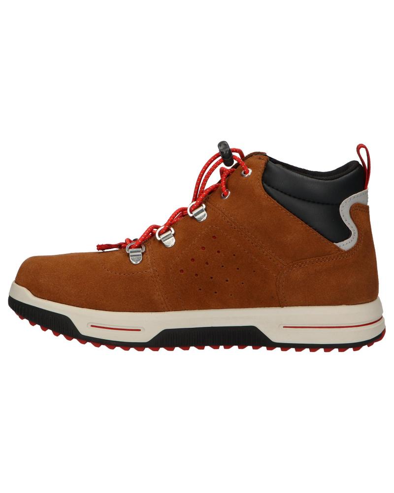  Timberland A1ubc City Stomper čizme