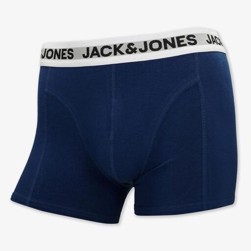Jack & Jones Jackricki