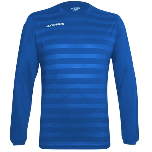 T-shirt à manches longues Acerbis Atlantis2