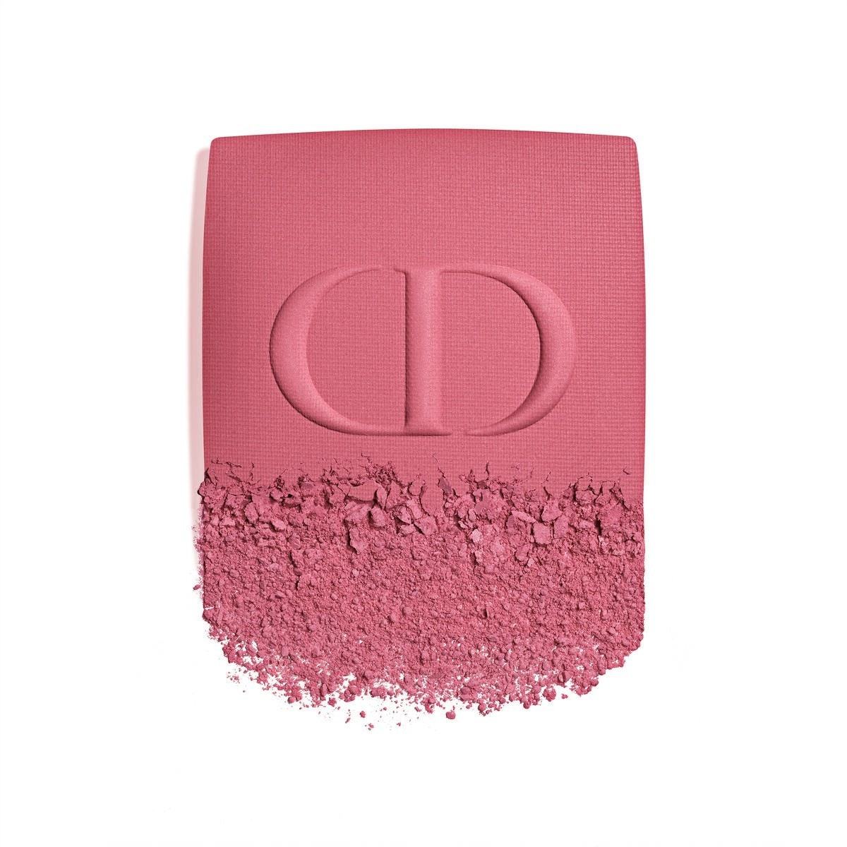 DIOR Rouge skaistalai - 6,7 g