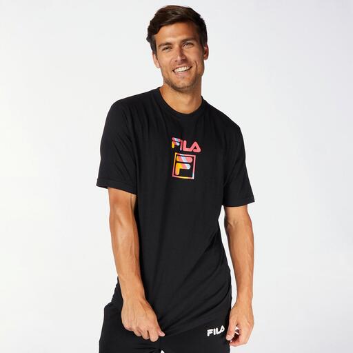 Fila Brogan