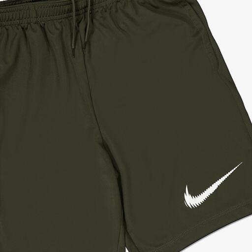 Pantalón Nike