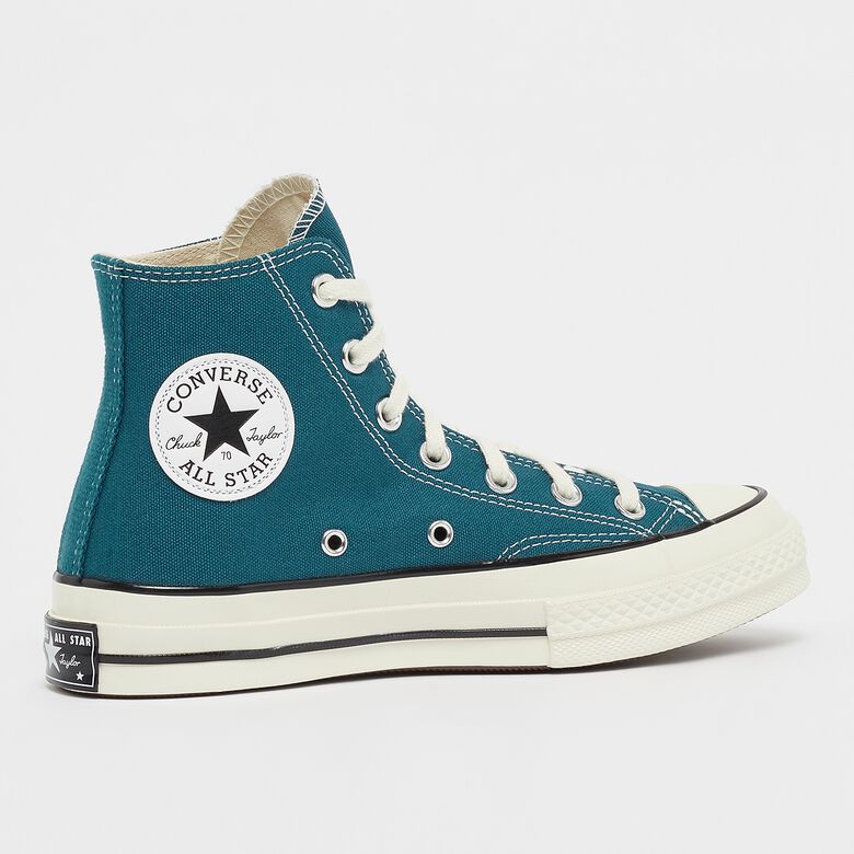 Chuck 70