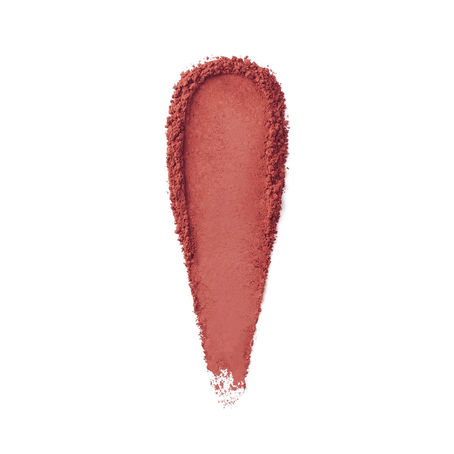 Bobbi Brown vaigu sārtums Rouge – 3,5 g