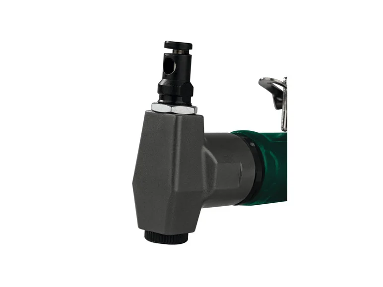 Ronțăitoare pneumatică PARKSIDE® PDNB 6.3 B2 / Dispozitiv pneumatic de îndepărtare a ruginii cu ac PDNE 4000 B2