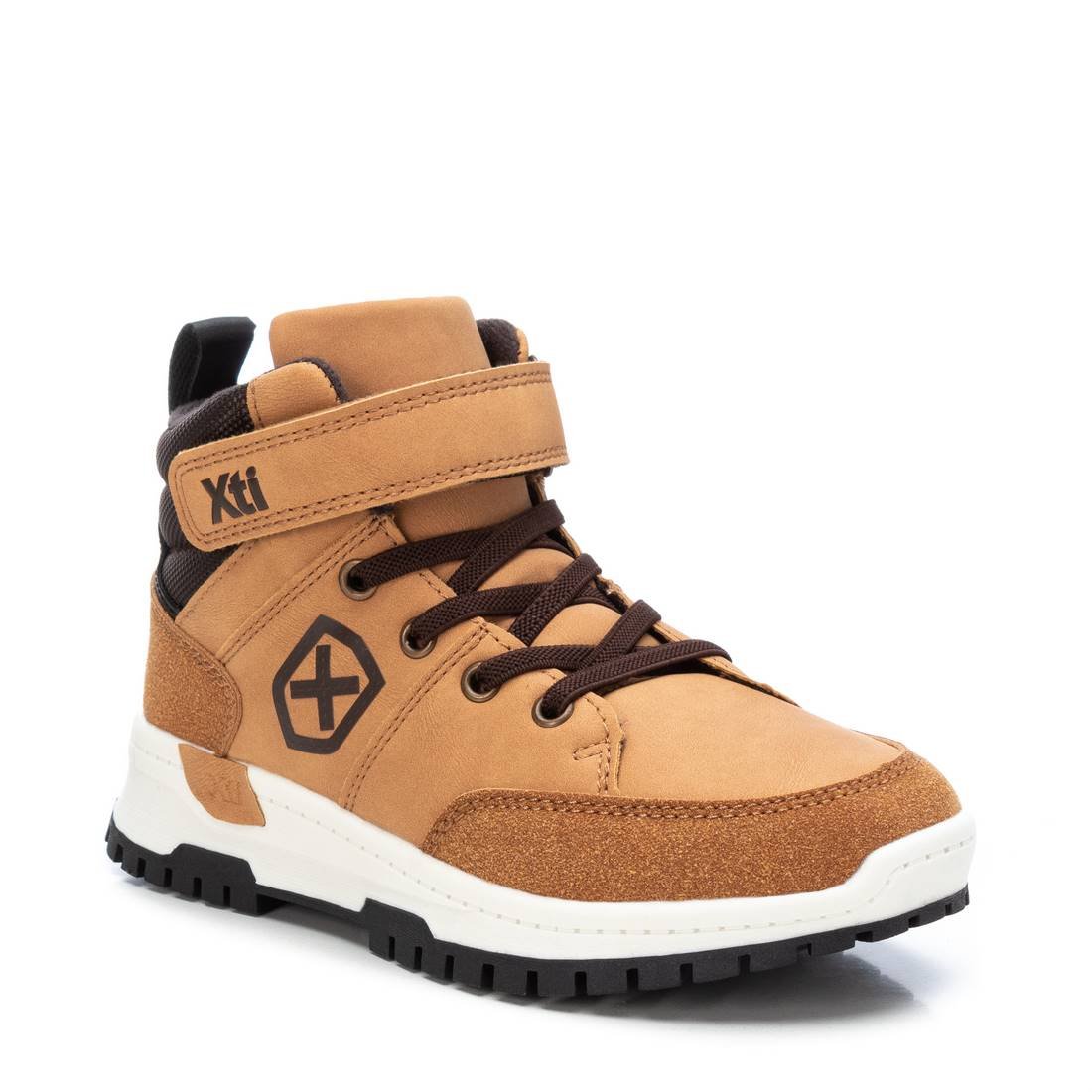 Sneaker Xti 150059