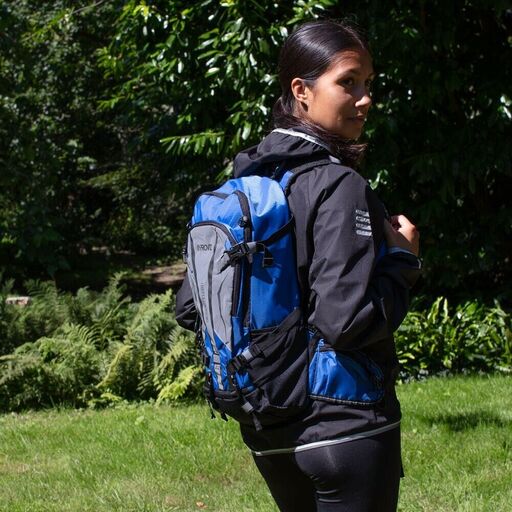 Rucsac Proviz Reflect360 Touring 20l