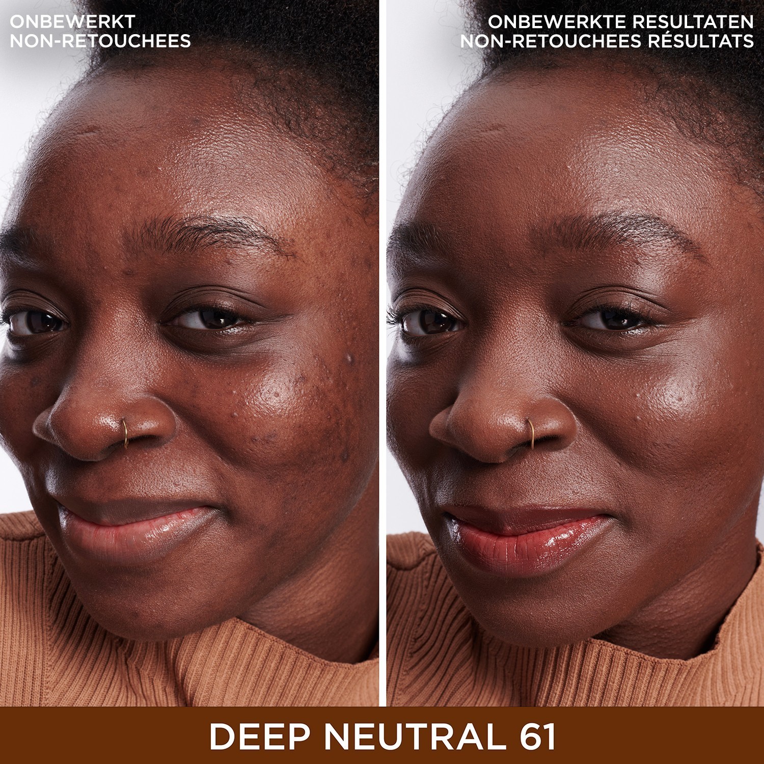 IT Cosmetics korektor BYE BYE DARK SPOTS™ korektor + serum - 9 g