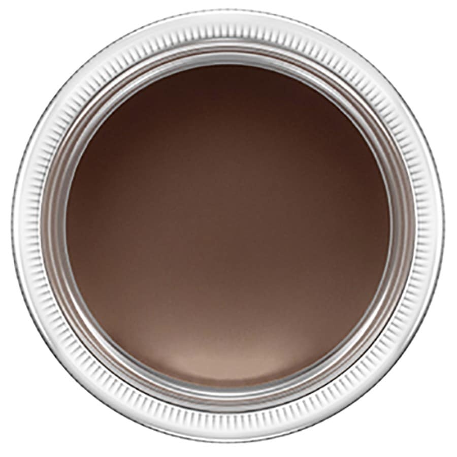 MAC Eyeshadow Pro Longwear Paint Pot - 5 g