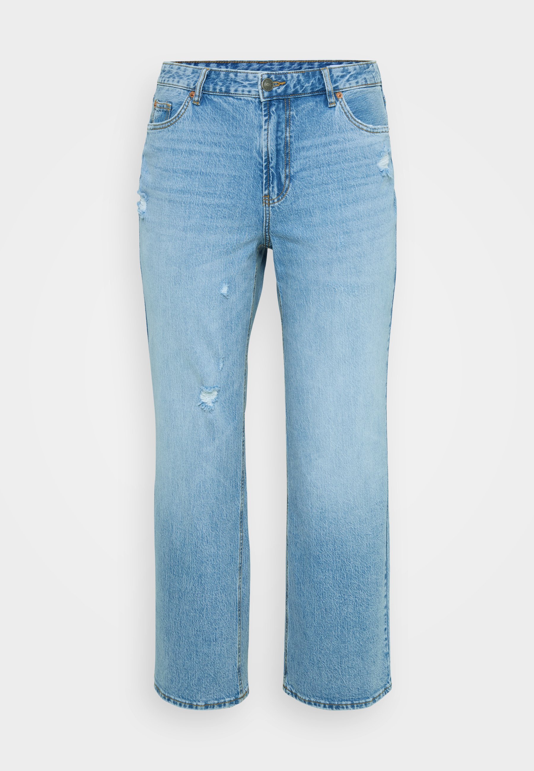Vero Moda Curve Wide Leg