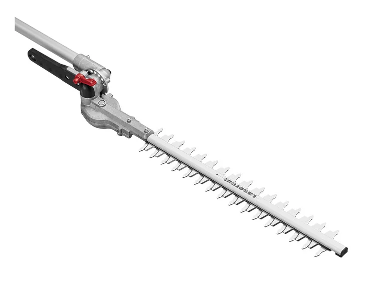 Calças PARKSIDE® Manche PHSL 710 A1, cintura 710 W