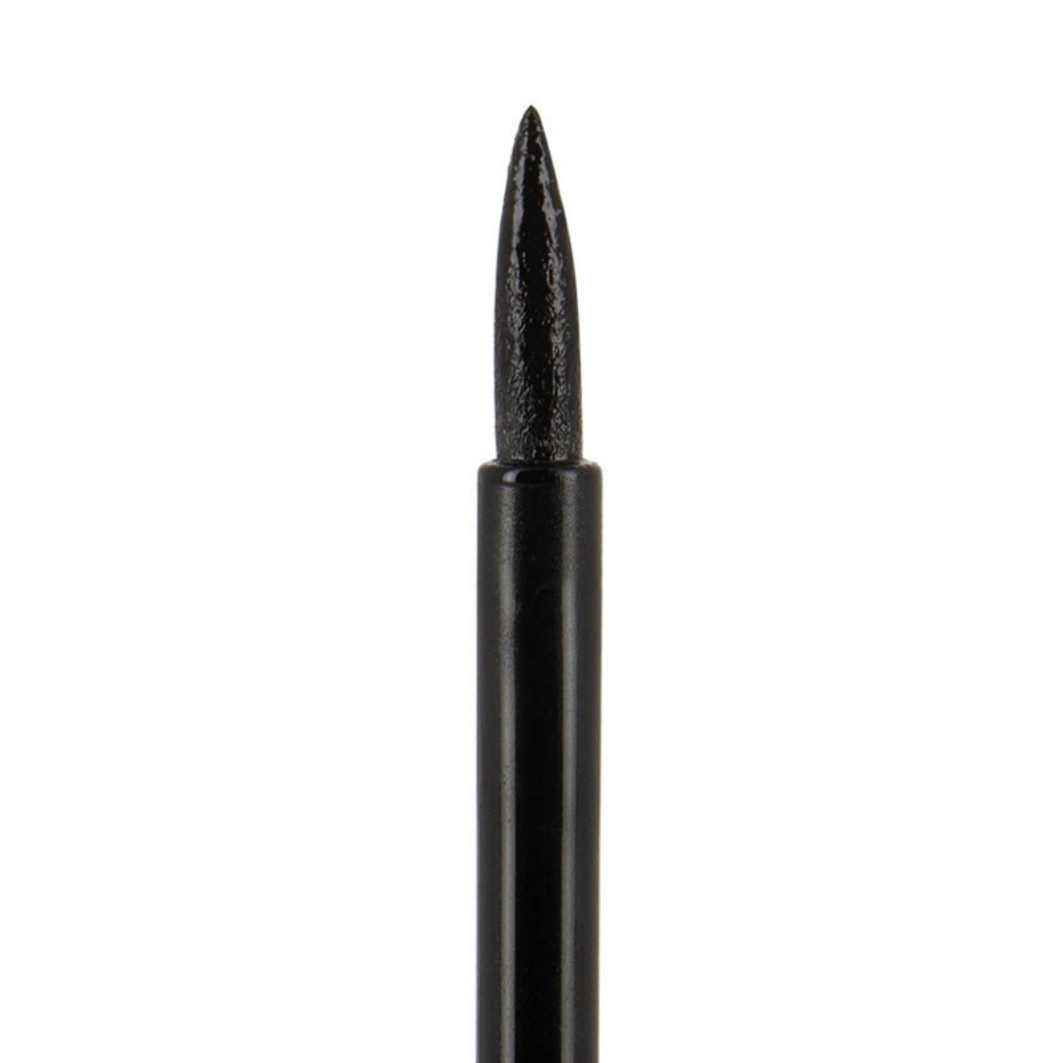 Boho zeleni ajlajner za šminkanje - 3 ml