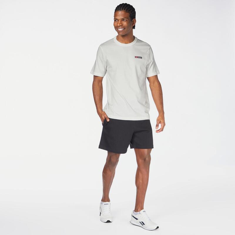 Reebok Vector