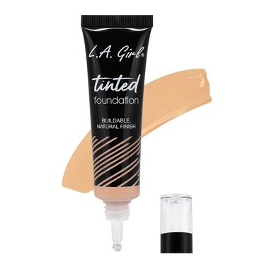 LA Girl sävytetty kosteusvoide 30 ml