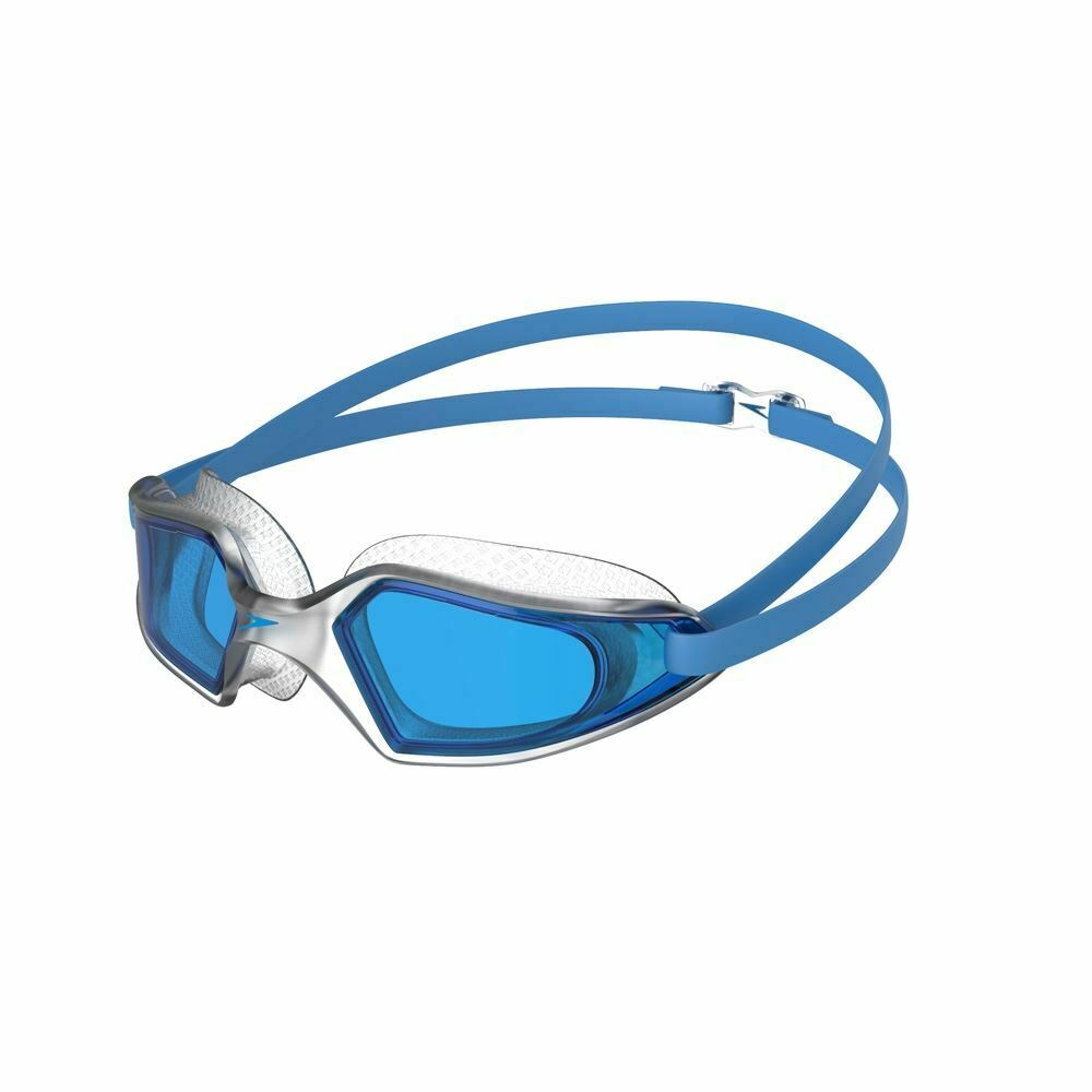  Γυαλιά κολύμβησης Speedo Hydropulse