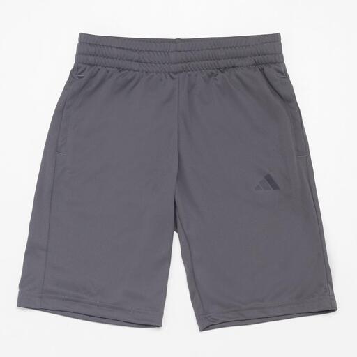  adidas 3 bandes