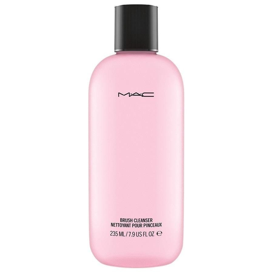 Čistilo za čopiče MAC - 233 ml