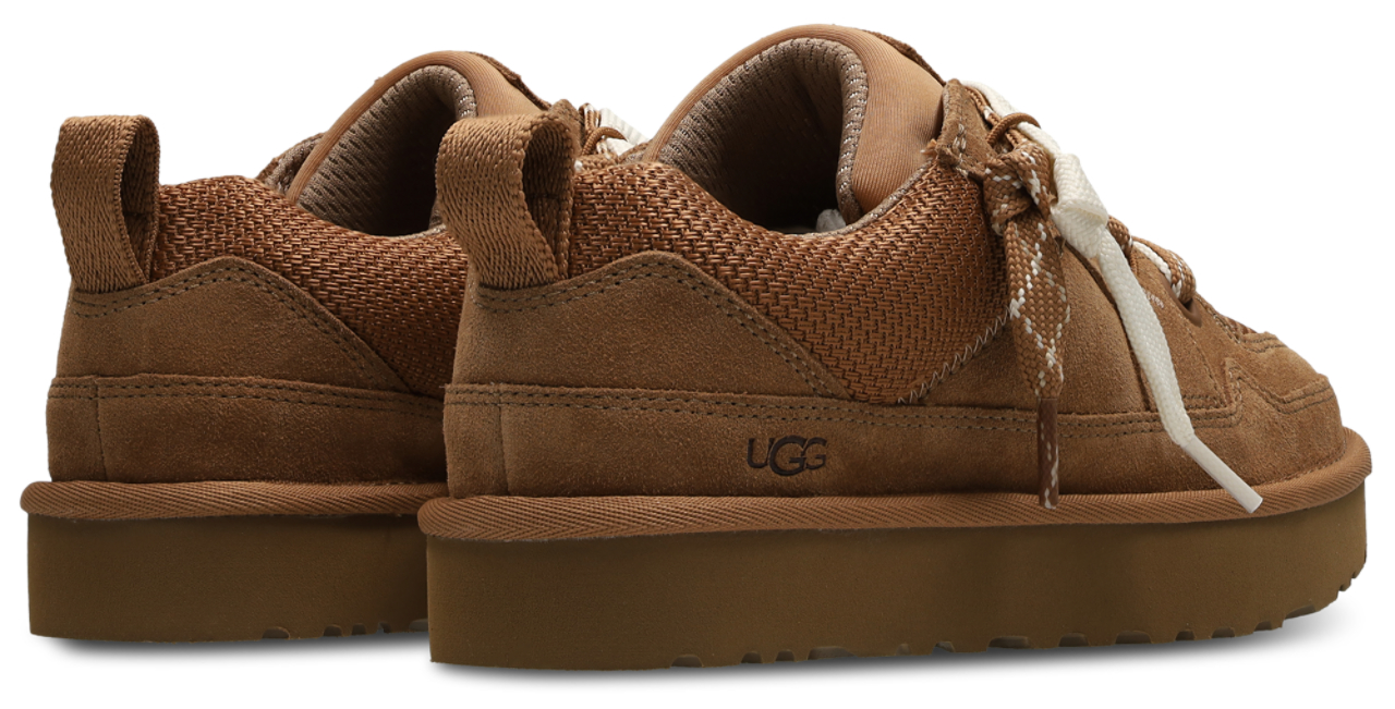 UGG Lo Lowmel
