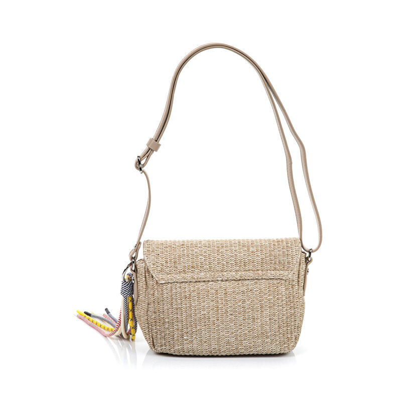 Sacs femme Sacs Marron