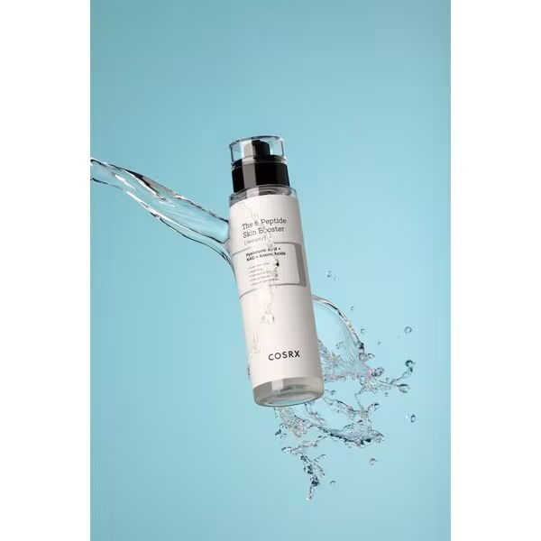 Cosrx Serum za poboljšanje kože sa 6 peptida 150ml