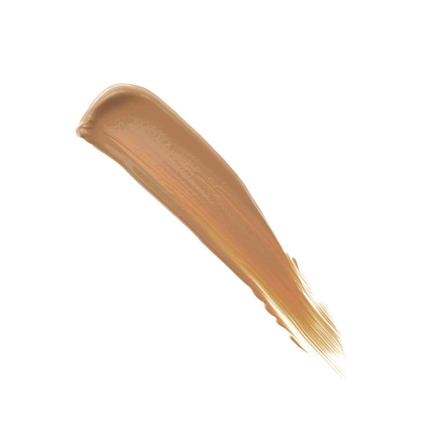 Milani Korektor Conceal + Perfect Long Wear - 5 ml