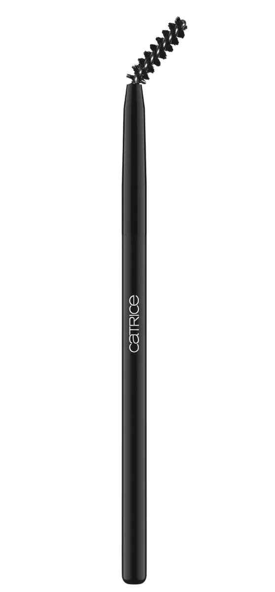 Catrice Lift Up Brow Styling Brush