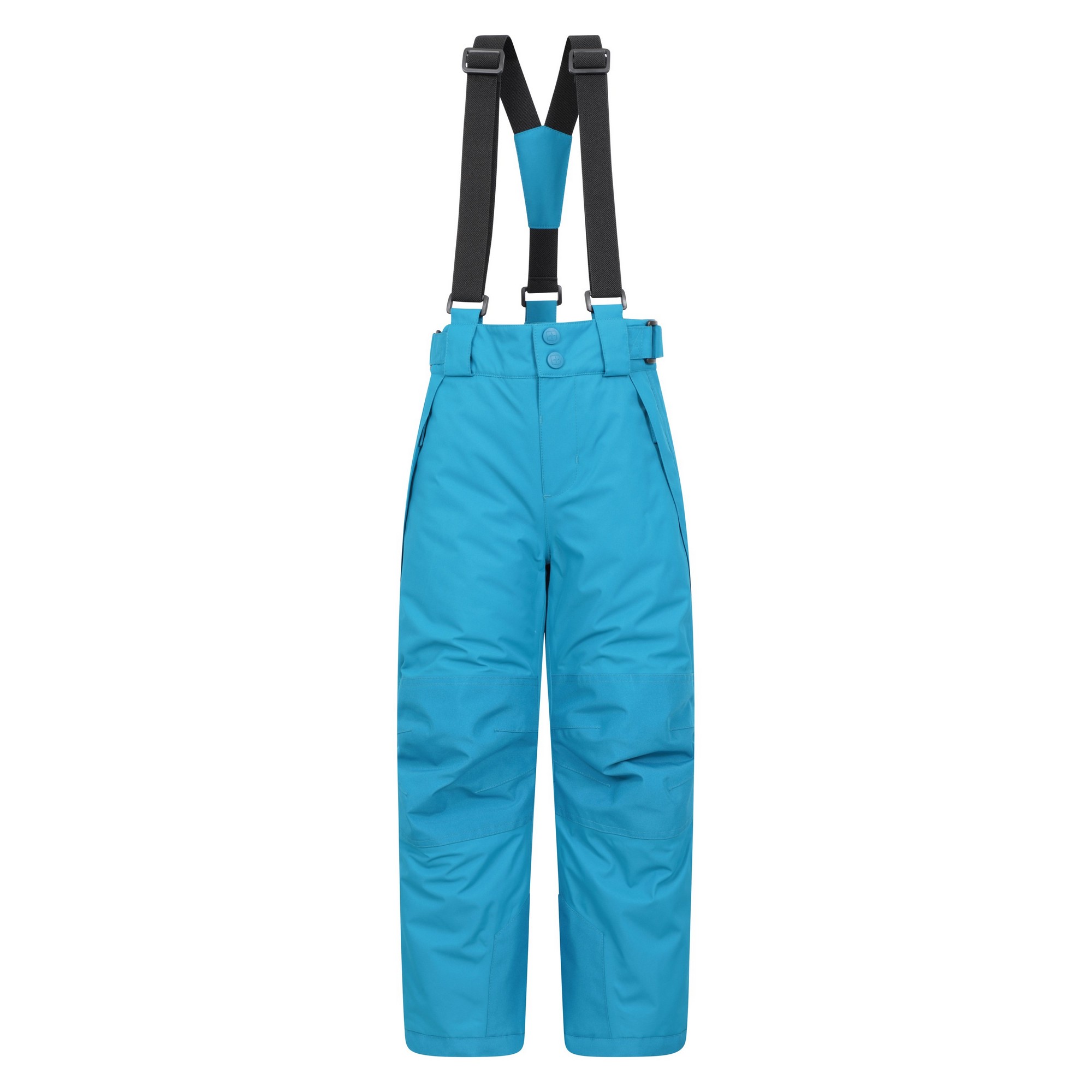 Παντελόνι σκι Mountain Warehouse Falcon Extreme