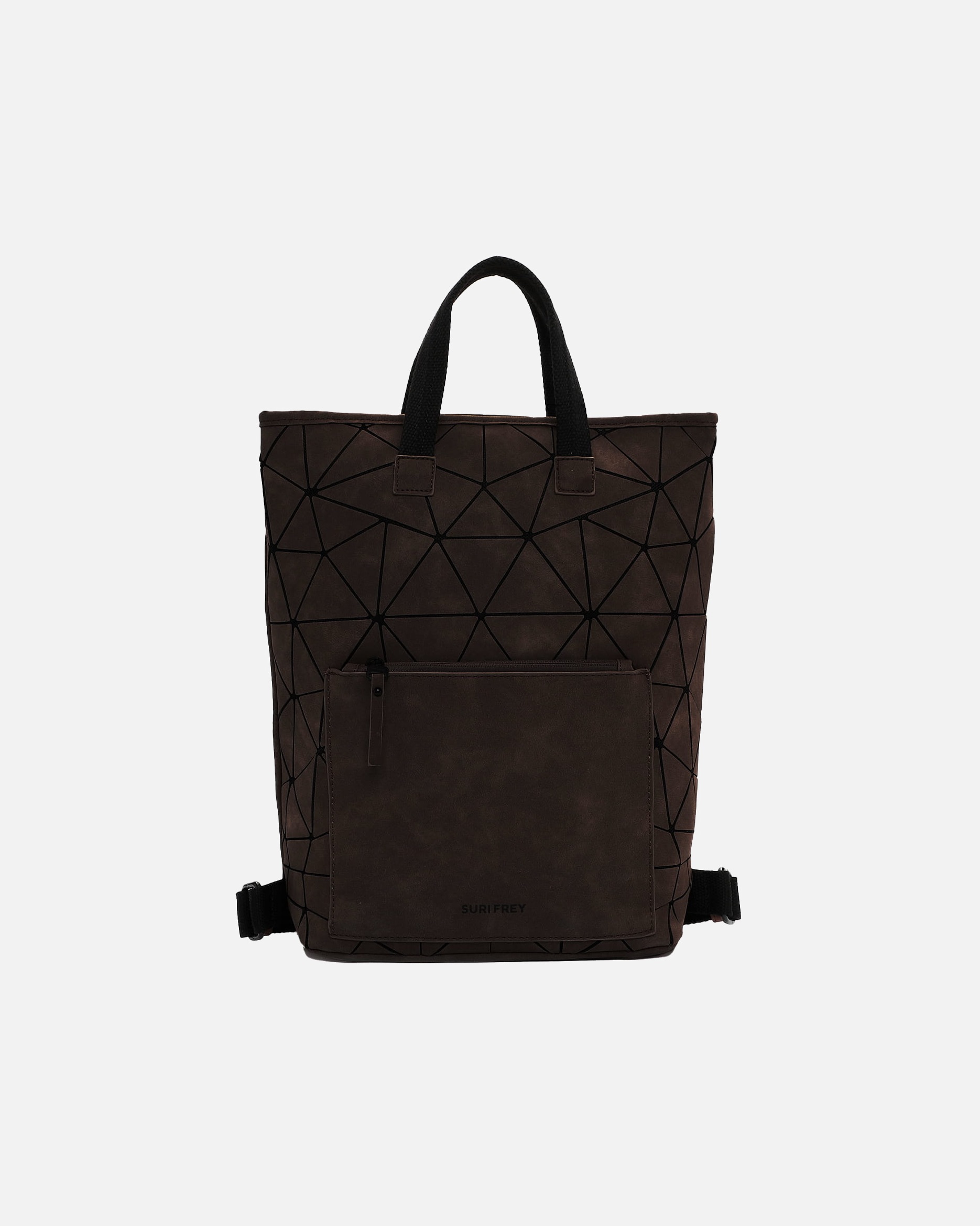 Sac à dos SURI FREY SFY SURI Sports Jessy-Lu - 1 pièce