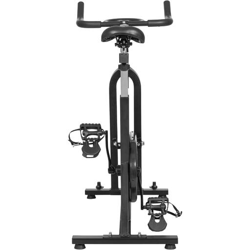 Bicicleta De Ejercicio Pro Gorilla Sports