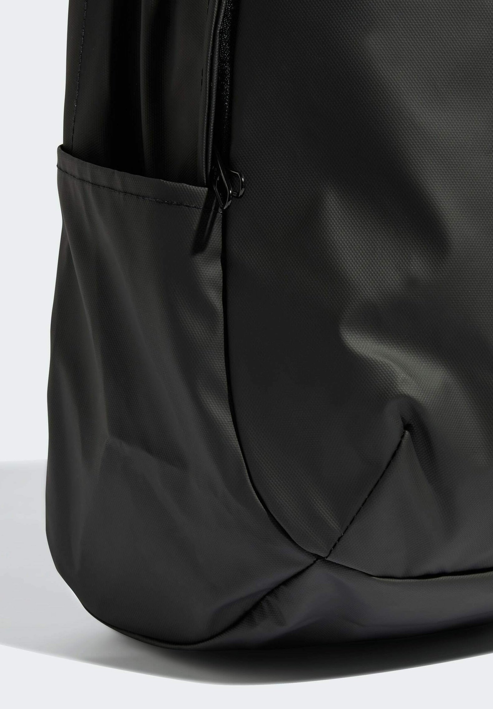 adidas Performance ULTRAMODERN - Sac à dos - noir