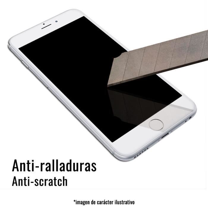 BeCool® - Película de Vidro Temperado para Samsung Galaxy Xcover 4