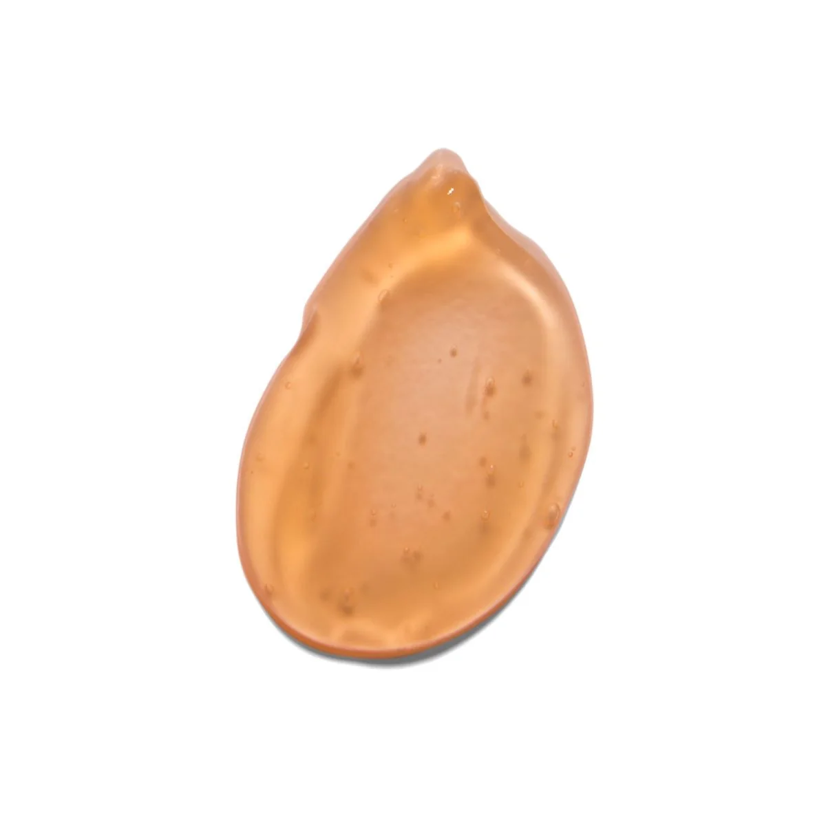 Red Pepper Red Pepper Pulp - Tratt.viso 24 ore illuminante
