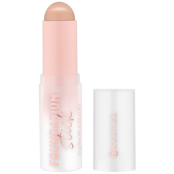 Tyčinka pod make-upu Essence 160<br>10g