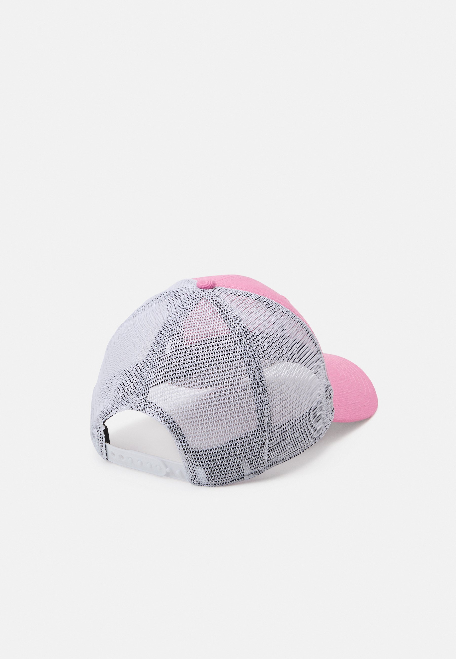 '47 MLB NEW YORK YANKEES BRANSON UNISEX - Czapka - różowa