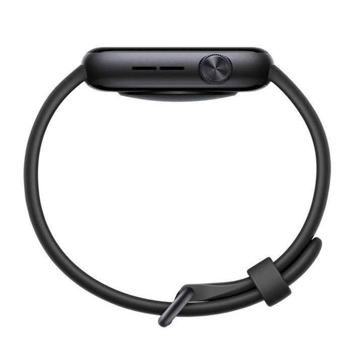 Reloj inteligente HONOR Watch 5 - Pantalla AMOLED de 1,85