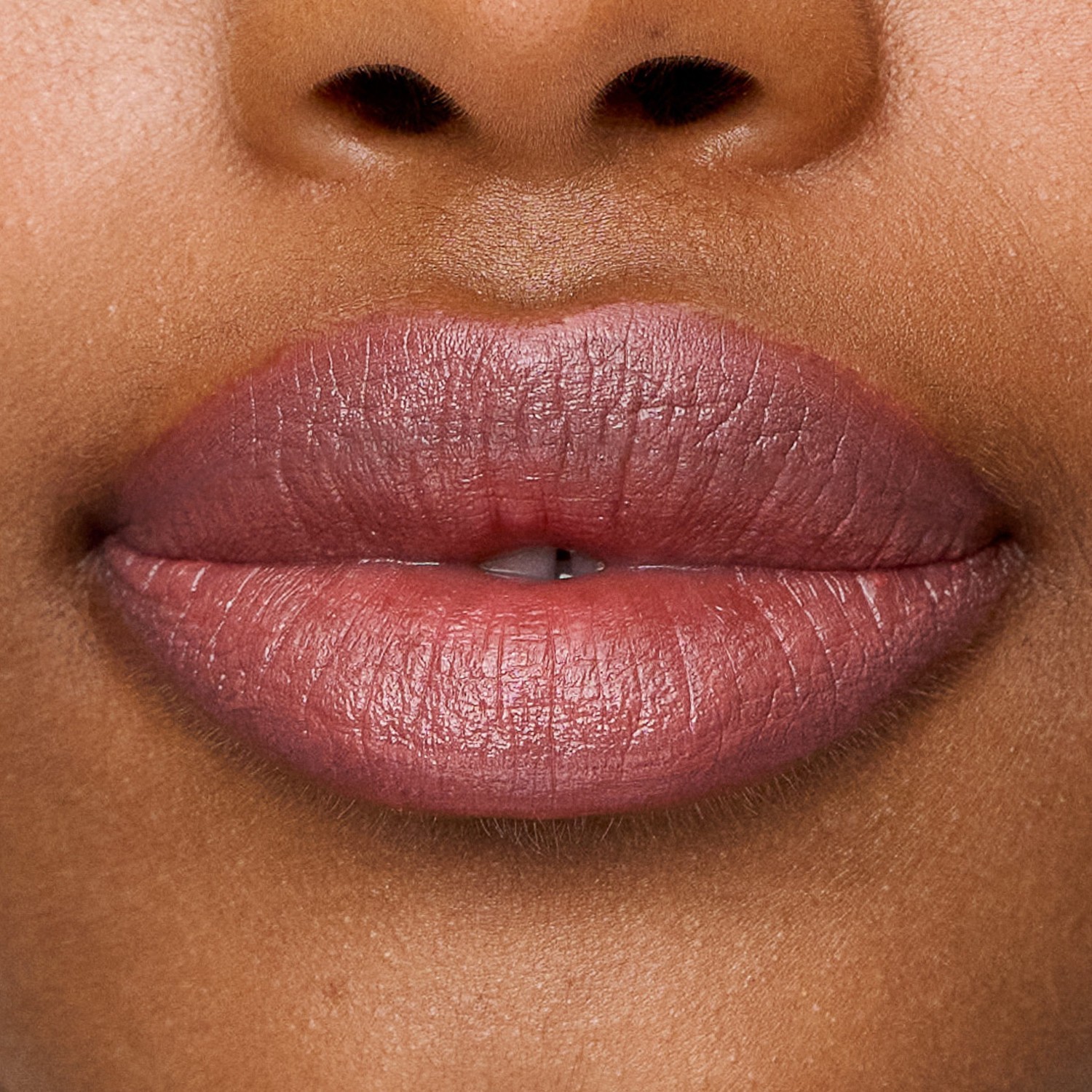 Sweed Lipstick Le Lipstick - 2,5 g