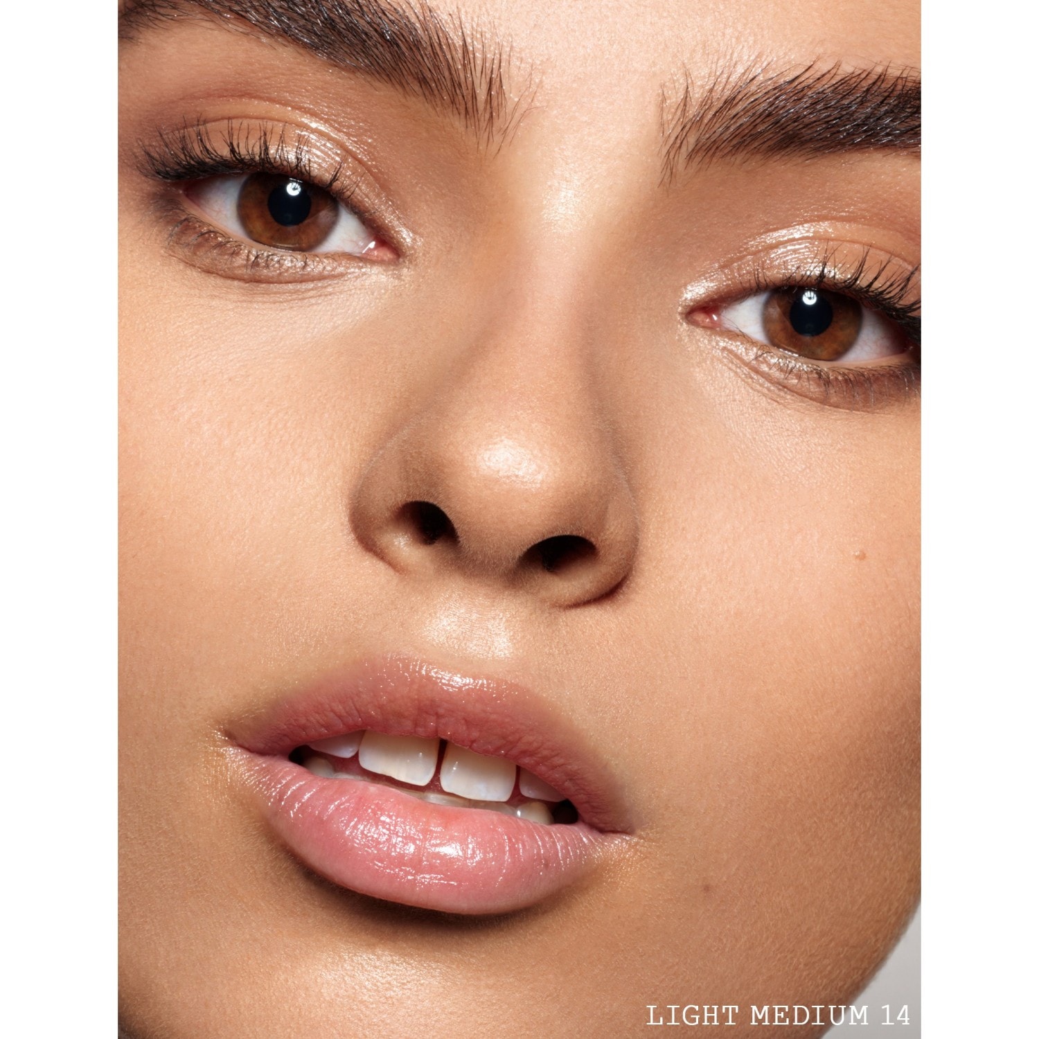 Pat McGrath Labs Foundation Sublime Perfection Foundation – 35 ml