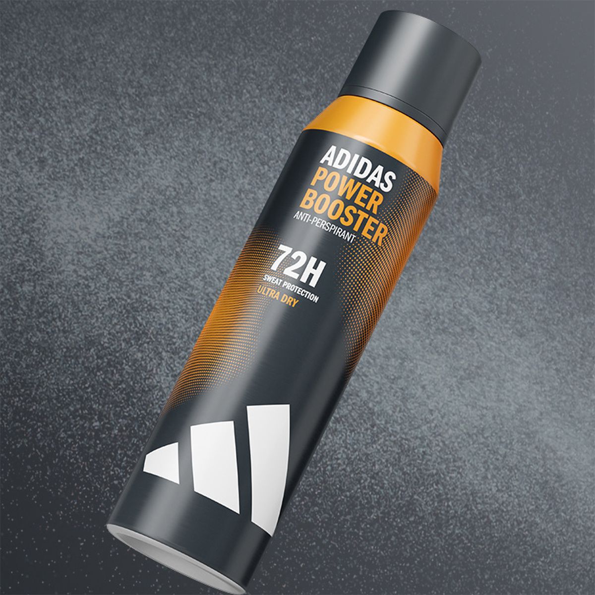 Adidas Power Booster